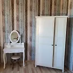 Lux ,,gorskie Widoki 