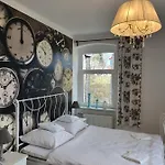 Lux ,,gorskie Widoki 