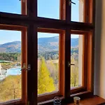 Lux ,,gorskie Widoki 