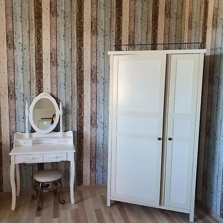 Lux ,,górskie Widoki  Mountain Views Apartamento