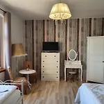 Lux ,,gorskie Widoki 