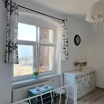 Lux ,,gorskie Widoki 