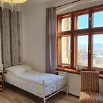 Lux ,,górskie Widoki 