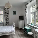 Апартаменты Lux ,,gorskie Widoki 