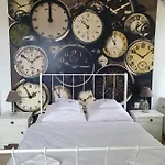 Apartamento Lux ,,górskie Widoki 