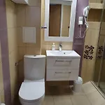 Lux ,,górskie Widoki 