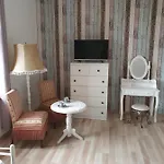 Lux ,,górskie Widoki 