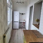 Lux ,,górskie Widoki 