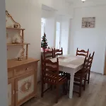 Apartamento Lux ,,górskie Widoki 