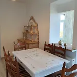Lux ,,gorskie Widoki 