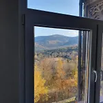 Lux ,,górskie Widoki 